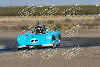 media/Oct-29-2022-CalClub SCCA (Sat) [[e05833b2e9]]/Race Group 1/Race (Outside Grapevine)/